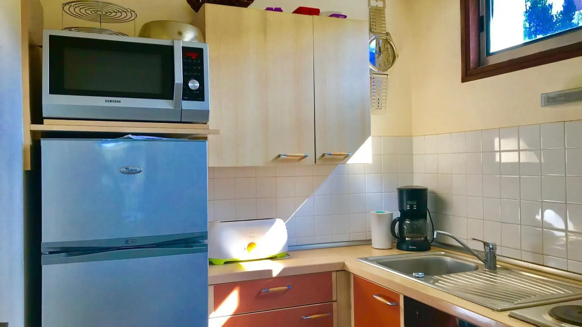 Bel Appartement A Villard De Lans, Pour 6 Personnes, Proche Commerces - Fr-1-515-18 France
